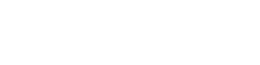 jumpslot